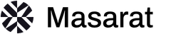 Masarat